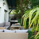 Azul En Casa Con Encanto فندق مبيت وإفطار