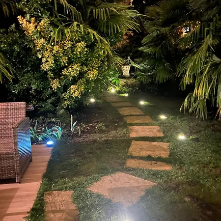 فندق مبيت وإفطار Azul En Casa Con Encanto *