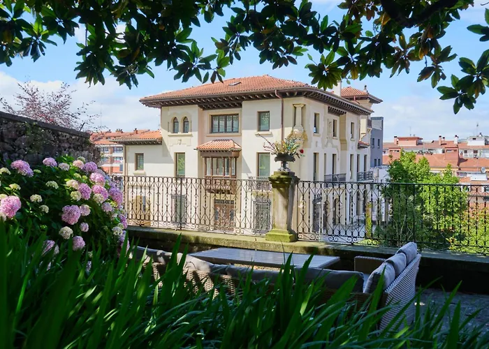 Alojamento de Acomodação e Pequeno-almoço Habitación Azul En Casa Con Encanto
